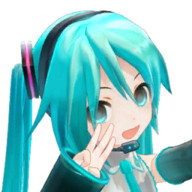 mikuture