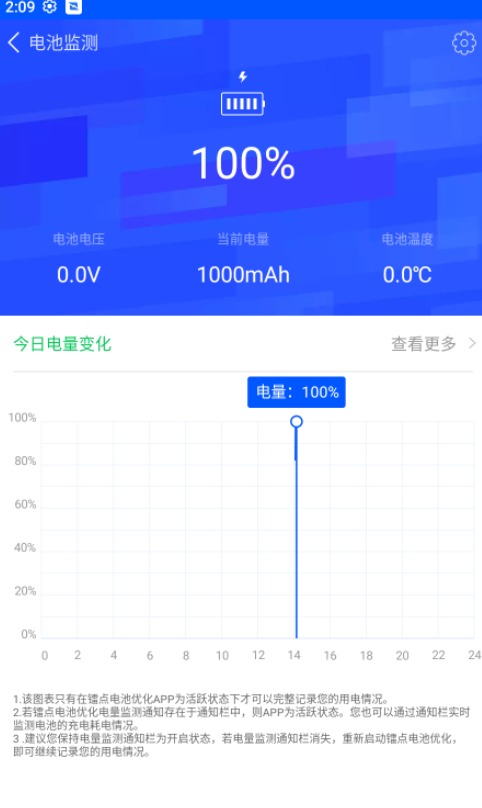 电鳗电池管理0