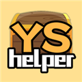 YShelper