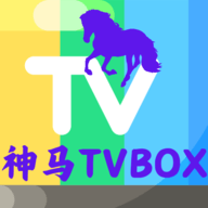 TVBOX电视盒子