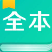 霹雳书坊安卓版