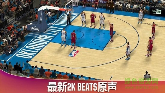 nba2k20内置作弊菜单mod豪华群岛2