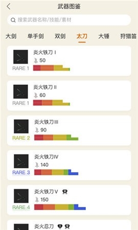 怪物猎人崛起助手22814