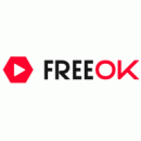 freeok正版