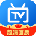 情缘TV电视版