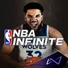 NBA Infinite中文免费版