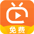 火星TV电视版