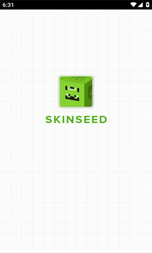 Skinseed中文版