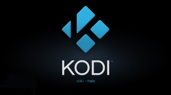 kodi播放器24031