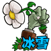 植物大战僵尸西游版内置作弊菜单版