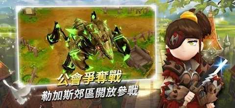 月光雕刻师中文版