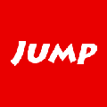 Jump游戏社区