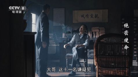 鲨鱼电视最新版