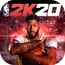 nba2k202024最新阵容存档