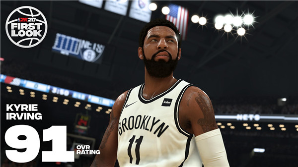 nba2k202