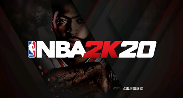 nba2k20内置作弊菜单mod豪华岛屿1