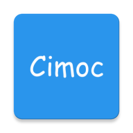 Cimoc官方版