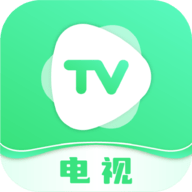 乐看TV最新版