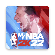 nba2k22安卓最新版