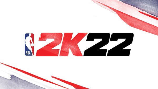 nba2k22安卓最新版