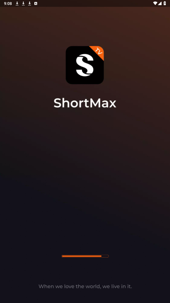 ShortMax25724