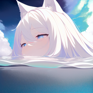 nyafun3.3.4