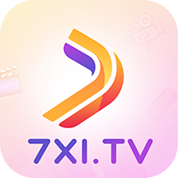 7喜影视TV