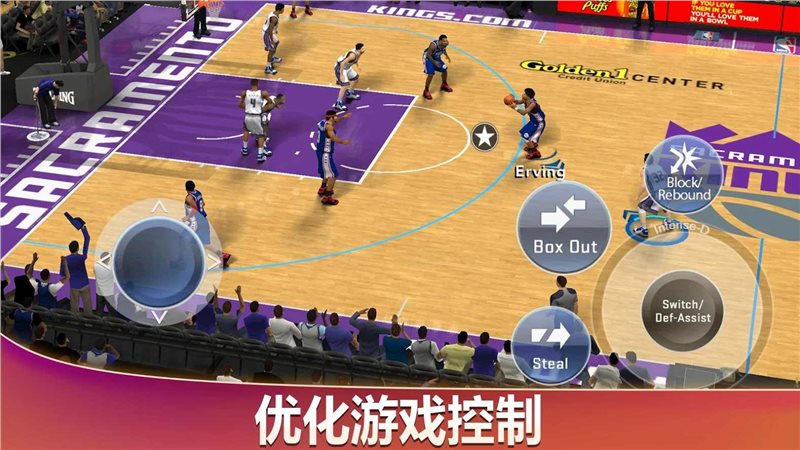 nba2k20内置mod菜单豪华存档43677