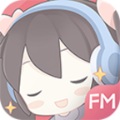 哇塞fm