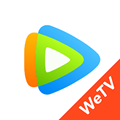 WeTV