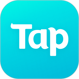 TapTap官方版