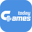 gamestoday正版