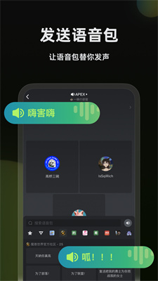 黑盒语音app26320