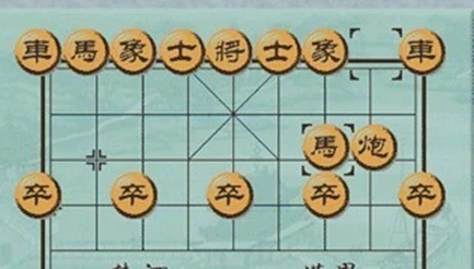 好玩的象棋游戏合集