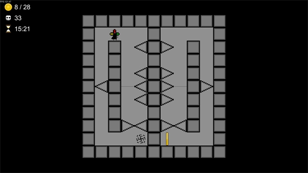 我想成为创造者2024最新版45982