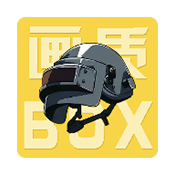 画质box