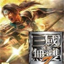 真三国无双6手机版下载完整版