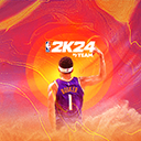 nba2k15中文版