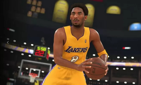 nba2k15中文版46934