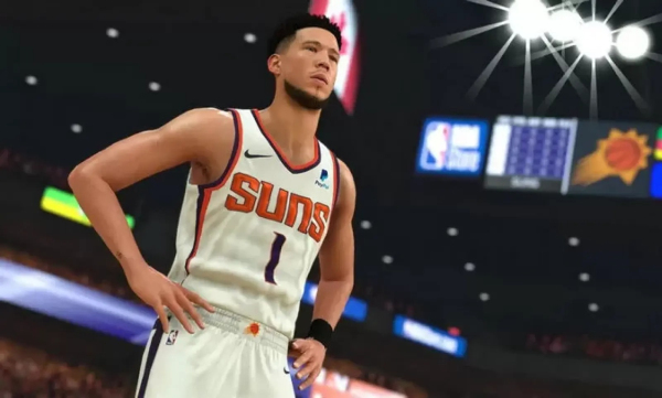 nba2k15中文版46934