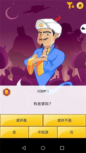 网络天才47248