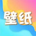 晚夏壁纸高清版