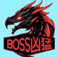 BOSS凶猛手游