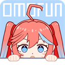 omofun官方正版