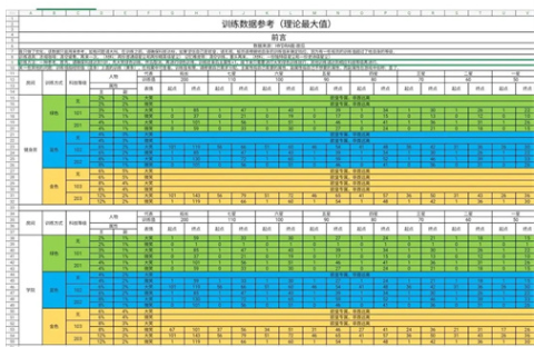 超时空星舰中文版