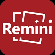 Remini中文版