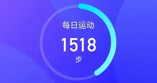 运动记录软件合集