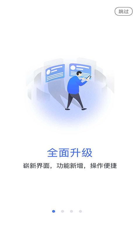 乐学网