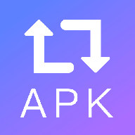 Apk互传助手