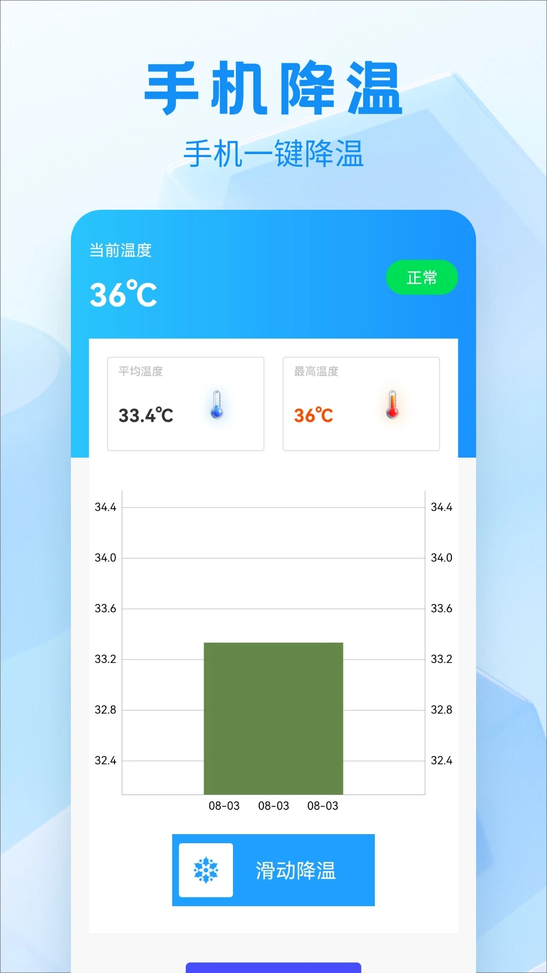 冰箱IceBox最新版